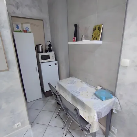 D'hotes - Les Orchidees Perpignan