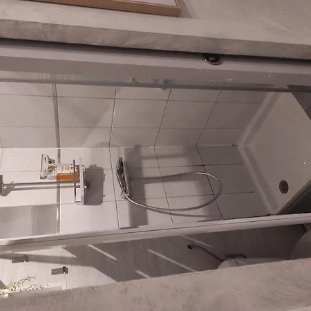 D'hotes - Les Orchidees