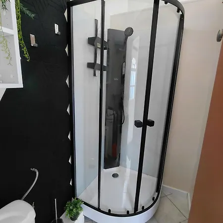 住宿加早餐酒店 D'hotes - Les Orchidees 3*